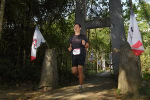 BIB: 
                            <button type="button" onclick="openModal(19411012)" class="btn btn-primary btn-sm float-right btn-popup" data-toggle="modal" data-target=".modal-high-quality">
                        <i class="fas fa-shopping-cart"></i> Add to Cart
                    </button>
                                            <button type="button" onclick="isThisMe(19411012, true)" class="btn btn-success btn-sm float-right btn-popup btn-isme hidden" data-toggle="tooltip" data-placement="bottom" title="นี่คือรูปของคุณใช่ไหม คลิกที่นี่เพื่อเอาเข้าอัลบั้ม">
                        <i class="fas fa-plus"></i> Add to album
                    </button>
                    <button type="button" onclick="isThisMe(19411012, false)" class="btn btn-warning btn-sm float-right btn-popup btn-isnotme hidden">
                        <i class="fas fa-ban"></i> Remove from album
                    </button>